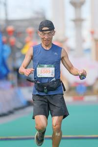 BIB: 5505
                            <button type="button" onclick="openModal(21760235)" class="btn btn-primary btn-sm float-right btn-popup" data-toggle="modal" data-target=".modal-high-quality">
                        <i class="fas fa-shopping-cart"></i> Add to Cart
                    </button>
                                            <button type="button" onclick="isThisMe(21760235, true)" class="btn btn-success btn-sm float-right btn-popup btn-isme hidden" data-toggle="tooltip" data-placement="bottom" title="นี่คือรูปของคุณใช่ไหม คลิกที่นี่เพื่อเอาเข้าอัลบั้ม">
                        <i class="fas fa-plus"></i> Add to album
                    </button>
                    <button type="button" onclick="isThisMe(21760235, false)" class="btn btn-warning btn-sm float-right btn-popup btn-isnotme hidden">
                        <i class="fas fa-ban"></i> Remove from album
                    </button>